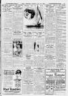 London Daily Chronicle Monday 23 July 1923 Page 3