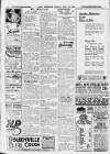 London Daily Chronicle Monday 23 July 1923 Page 4