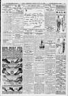 London Daily Chronicle Monday 23 July 1923 Page 5