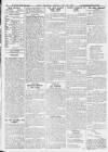 London Daily Chronicle Monday 23 July 1923 Page 6