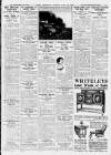 London Daily Chronicle Monday 23 July 1923 Page 7