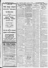London Daily Chronicle Monday 23 July 1923 Page 8