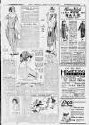 London Daily Chronicle Monday 23 July 1923 Page 9