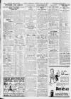London Daily Chronicle Monday 23 July 1923 Page 10
