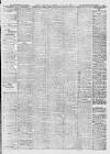 London Daily Chronicle Monday 23 July 1923 Page 11