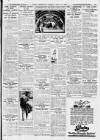 London Daily Chronicle Tuesday 24 July 1923 Page 3