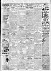 London Daily Chronicle Tuesday 24 July 1923 Page 5