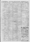 London Daily Chronicle Tuesday 24 July 1923 Page 13
