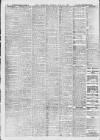 London Daily Chronicle Tuesday 24 July 1923 Page 14
