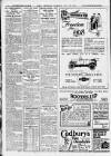 London Daily Chronicle Thursday 26 July 1923 Page 2