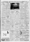 London Daily Chronicle Thursday 26 July 1923 Page 3