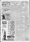 London Daily Chronicle Thursday 26 July 1923 Page 4