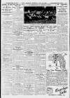 London Daily Chronicle Thursday 26 July 1923 Page 7