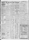 London Daily Chronicle Thursday 26 July 1923 Page 8