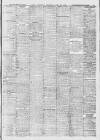 London Daily Chronicle Thursday 26 July 1923 Page 11