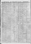 London Daily Chronicle Thursday 26 July 1923 Page 12