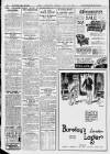 London Daily Chronicle Monday 30 July 1923 Page 2