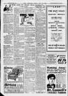 London Daily Chronicle Monday 30 July 1923 Page 4