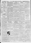 London Daily Chronicle Monday 30 July 1923 Page 6