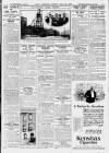 London Daily Chronicle Monday 30 July 1923 Page 7