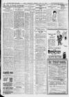 London Daily Chronicle Monday 30 July 1923 Page 8