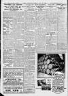 London Daily Chronicle Monday 30 July 1923 Page 10