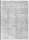 London Daily Chronicle Monday 30 July 1923 Page 11