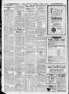 London Daily Chronicle Wednesday 15 August 1923 Page 2