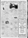 London Daily Chronicle Wednesday 29 August 1923 Page 3