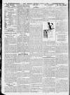 London Daily Chronicle Wednesday 01 August 1923 Page 6