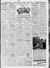 London Daily Chronicle Wednesday 15 August 1923 Page 7