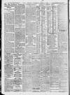 London Daily Chronicle Wednesday 01 August 1923 Page 8