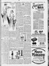London Daily Chronicle Wednesday 15 August 1923 Page 9