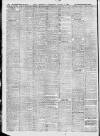 London Daily Chronicle Wednesday 01 August 1923 Page 12