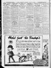 London Daily Chronicle Saturday 04 August 1923 Page 8