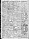 London Daily Chronicle Saturday 04 August 1923 Page 12