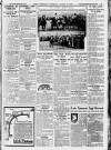 London Daily Chronicle Thursday 09 August 1923 Page 3