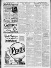 London Daily Chronicle Thursday 09 August 1923 Page 4