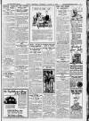 London Daily Chronicle Thursday 09 August 1923 Page 5