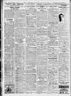 London Daily Chronicle Thursday 09 August 1923 Page 10