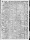 London Daily Chronicle Thursday 09 August 1923 Page 11