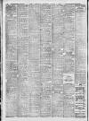 London Daily Chronicle Thursday 09 August 1923 Page 12