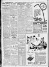 London Daily Chronicle Wednesday 22 August 1923 Page 2