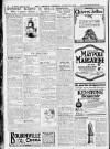 London Daily Chronicle Wednesday 22 August 1923 Page 4