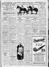 London Daily Chronicle Wednesday 22 August 1923 Page 7