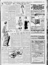 London Daily Chronicle Wednesday 22 August 1923 Page 9