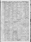 London Daily Chronicle Wednesday 22 August 1923 Page 11