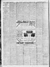 London Daily Chronicle Wednesday 22 August 1923 Page 12