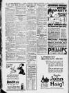 London Daily Chronicle Monday 03 September 1923 Page 2