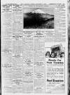 London Daily Chronicle Monday 03 September 1923 Page 3